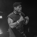 Click to enlarge GutterPunk - Professional Concert Photography